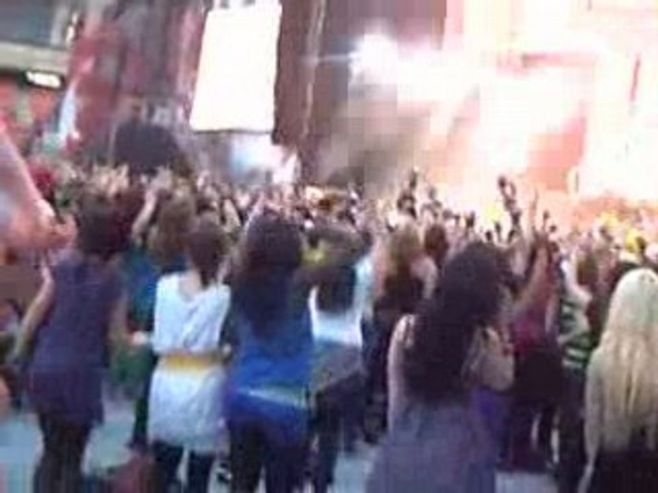 Ubers ende der welt PDP