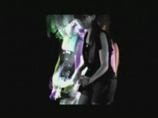 Découverte de la Gestalt Theory 🧠