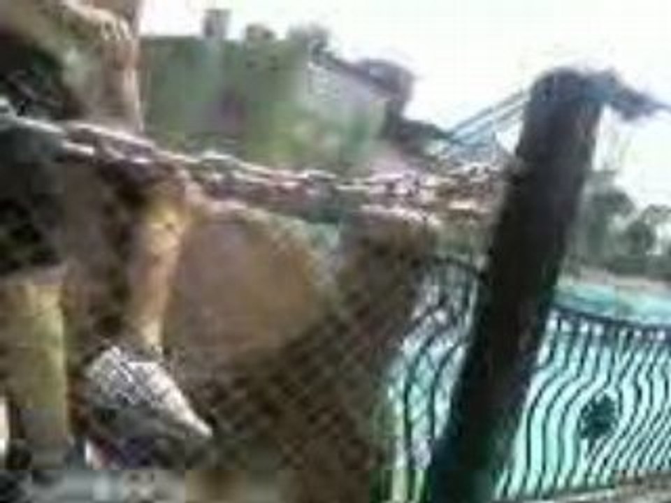 europapark