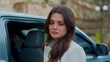 مسلسل المدينة البعيدة 2 الحلقة 219 مدبلجة