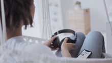 How Spotify Knows What You Want Before You Do