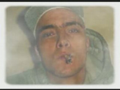 LIM exclu handek vla tous illicites ft pont 2 sevres