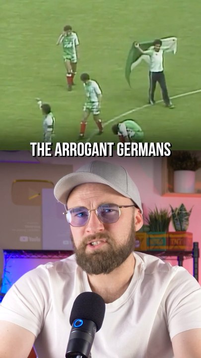 The Disgrace of Gijón
