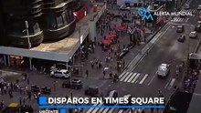 grabacion 2026-06-18 192215.mp4