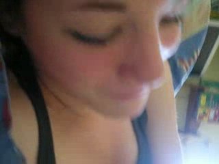 Soiiireee + Wavre 059