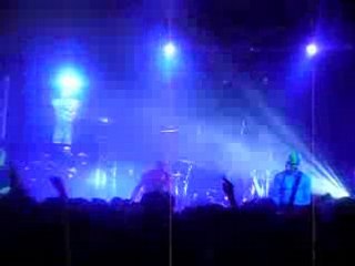 Punish Yourself Hellfest 2008 Clisson