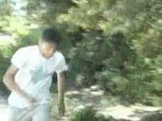 red bull donne des ailes