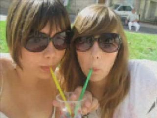 journée shopping !!