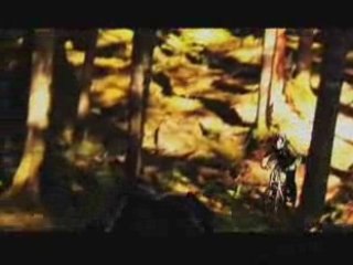 [MTB] Brothers in the Hood [Goodspeed]