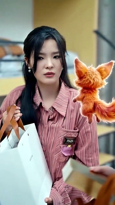 Life Swap, Reverse Checkmate - Ep - ✅ FULL [Eng Sub]