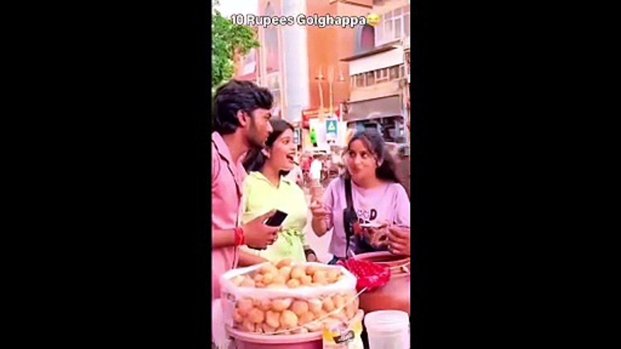 funny  Video June 2026