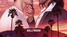 Swooned Over a Superstar (2026) - Full Movie