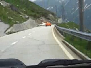 Bild 073: Details und Beschreibung