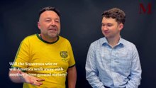 Socceroos v America: who will win in the FIFA World Cup 2026 clash
