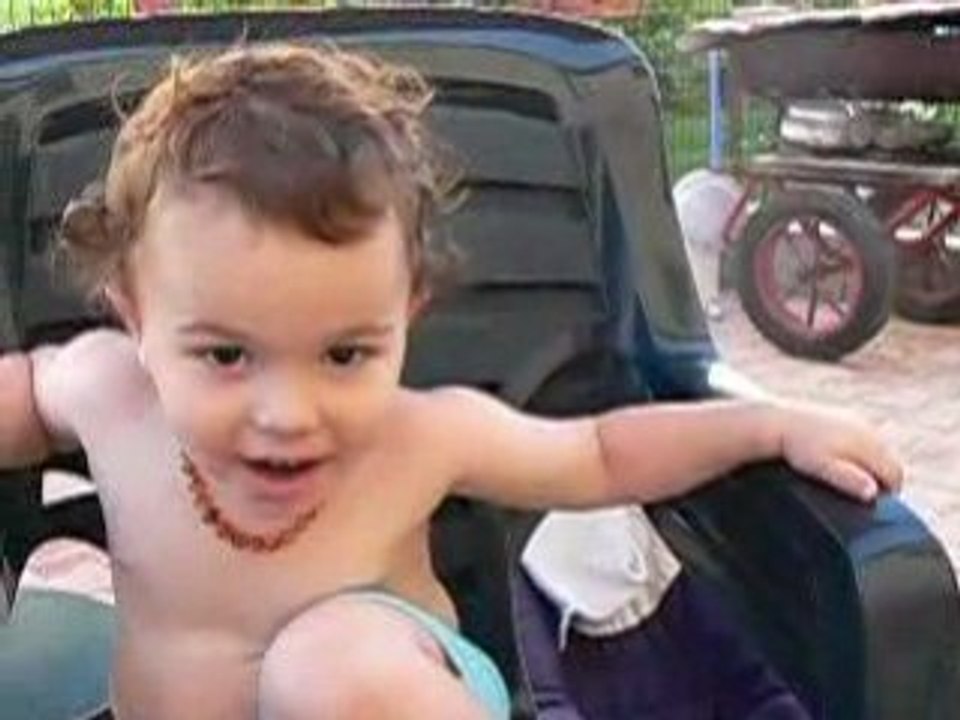 Néo signe Papa-maman-musique-encore