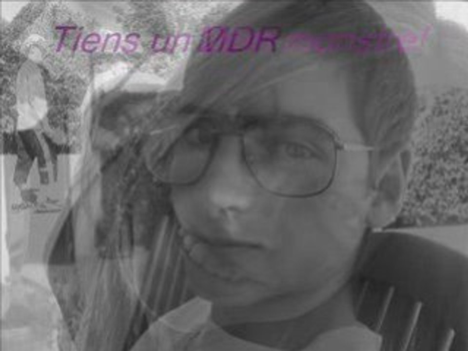 repas de famille 21 juin 2008