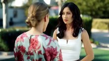 LA RETRAITE DE L'AMOUR _ Film Netflix complet en Français HD _ ROMANCE