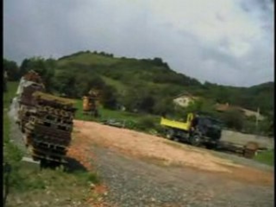 Echirolles