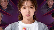 逆襲的端午 | 完整劇集 | Short Drama 繁體中文