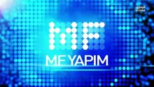 مسلسل حب محتمل الحلقة 1 مترجمة