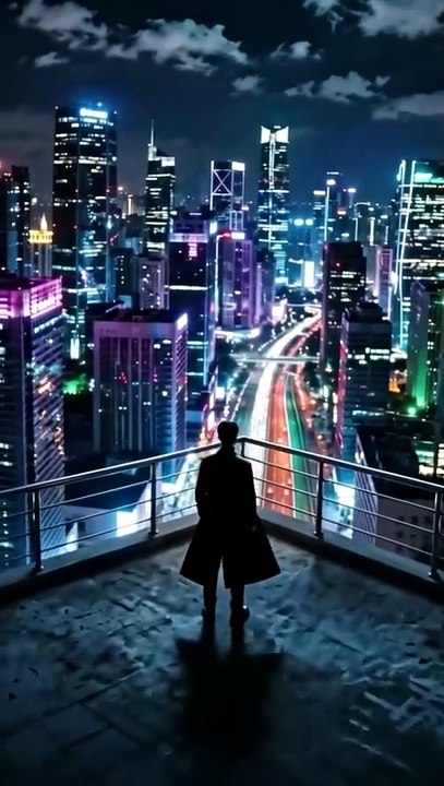 The 9-Year Old Master Detective