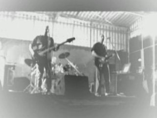 L'ENTREPRISE : COURIR LONGTEMPS