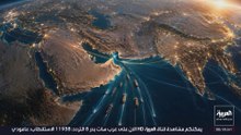 عودة السفن إلى هرمز بعد أكثر من 100 يوم توقف