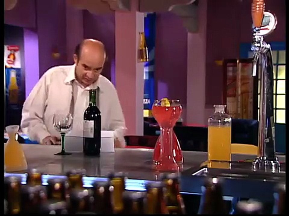 Pedro 297