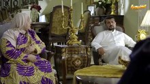 مسلسل ذكريات لا تموت الحلقة 30 والأخيرة