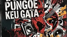 Lagu Aceh Judul Bek Pungoe Keu Donya - PAKIBAN CARA DONYA PUNGOE KEU GATA (cipt. Junirullah)