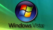 ¿El Peor Windows?