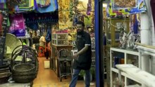 🎡 La Feria Durango 2026 está cerca, pero comerciantes reportan poca participación e incertidumbre 📄🎢