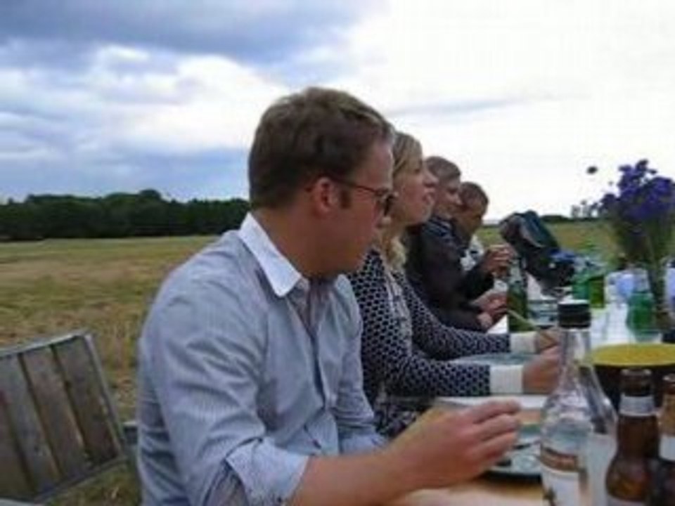 Midsommar : Snaps 03