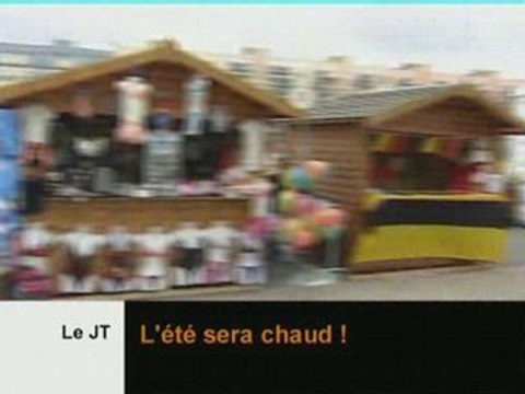 journal 23 juin 2008 calaistv