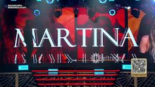 🎙️🌟 Es mi sueño | Capítulo 71 - Etapa 2🎙️🌟