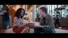 23000 Leben Trailer (Deutsch)