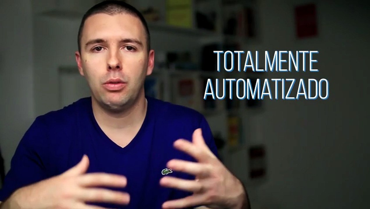 Como criar um produto digital