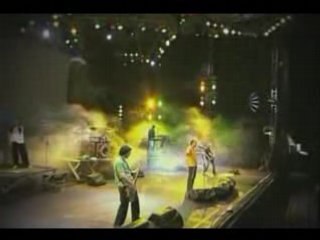 Biquini Cavadão - Quanto tempo demora um mês