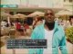 Kardinal Offishall feat Akon - Dangerous