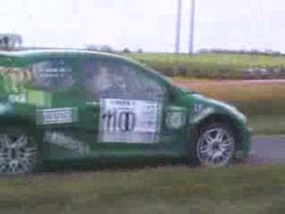 Rallye de chinon 2008   senecalmartialrallye.sportblog.fr_