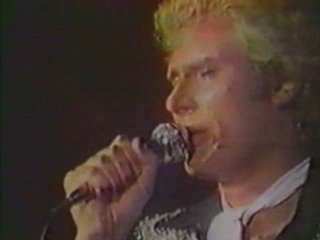 Concert À Montreal 1976