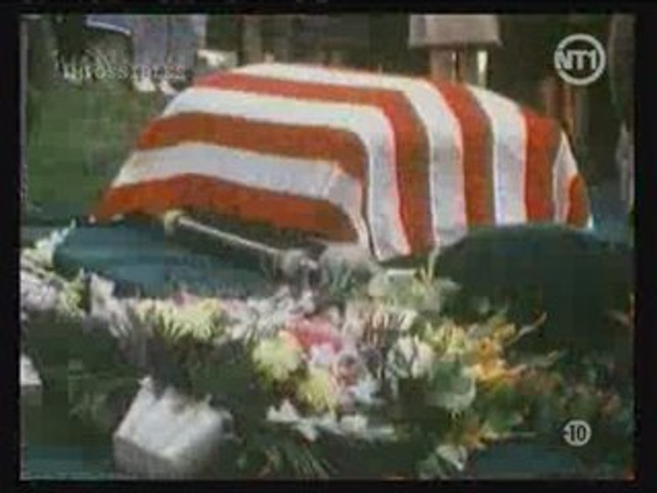 LES ENQUETES IMPOSSIBLES N°49 PARTIE A