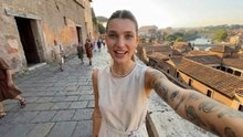 How I built a million-view influencer with AI