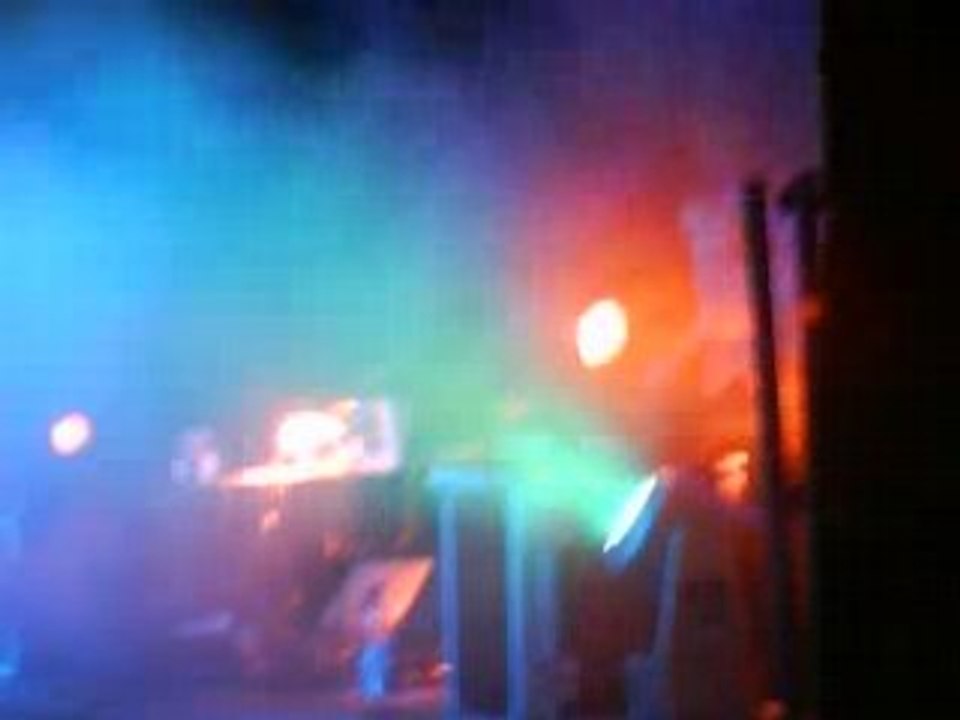 fete de la music altkirch2