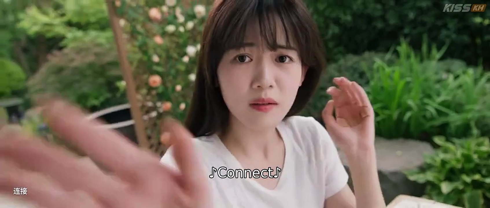 Love in A Secret (2026) Episode 21 English Sub