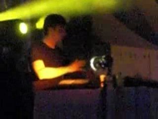 martin solveig fête de la musique 2008 marseille7