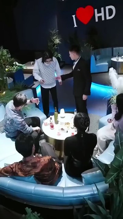 Don't Mess With Super Dad Full Movie Eng Sub Chinese Drama