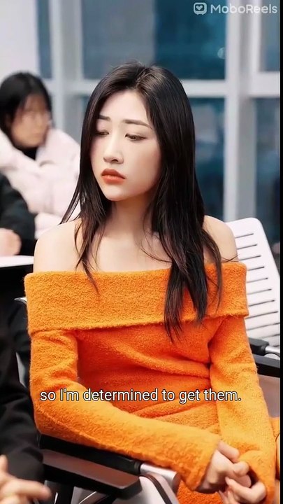 The Simp Fund Full Movie Chinese Drama