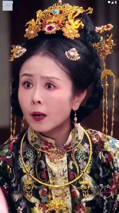 Marriage Swap Matriarch Again Full Movie Chinese Drama