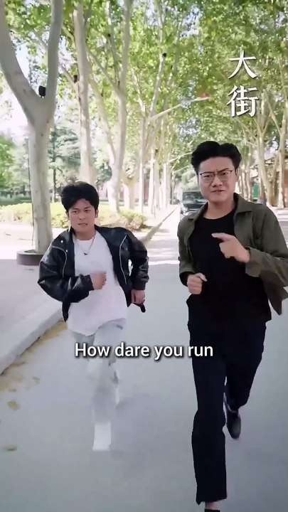 [ENG  SUB] My Little Blessing Brings Fortune Home _ Full #cdrama #fullepisode